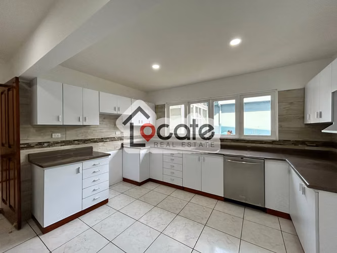 Casa en alquiler en condominio en Rohrmoser - Imagen 3