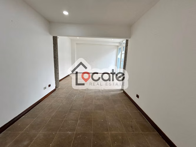 Casa en alquiler en condominio en Rohrmoser - Imagen 17