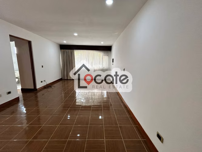 Casa en alquiler en condominio en Rohrmoser - Imagen 16