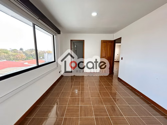 Casa en alquiler en condominio en Rohrmoser - Imagen 13