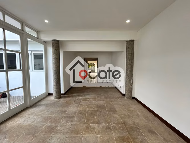 Casa en alquiler en condominio en Rohrmoser - Imagen 6