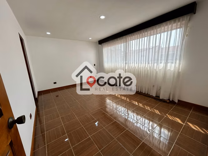 Casa en alquiler en condominio en Rohrmoser - Imagen 10