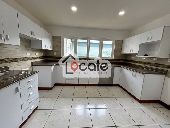 Casa en alquiler en condominio en Rohrmoser - Imagen 2