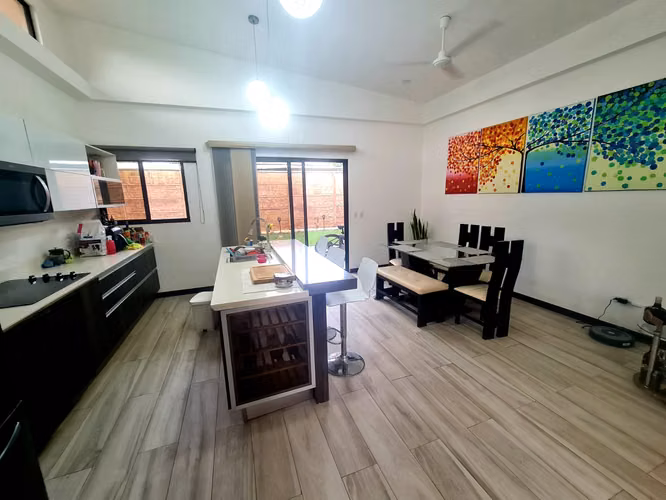 Casa Privada en Alquiler a largo plazo - Imagen 6