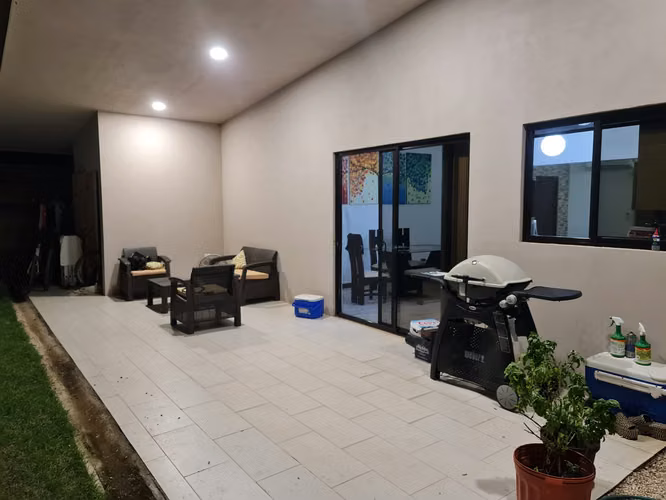 Casa Privada en Alquiler a largo plazo - Imagen 8