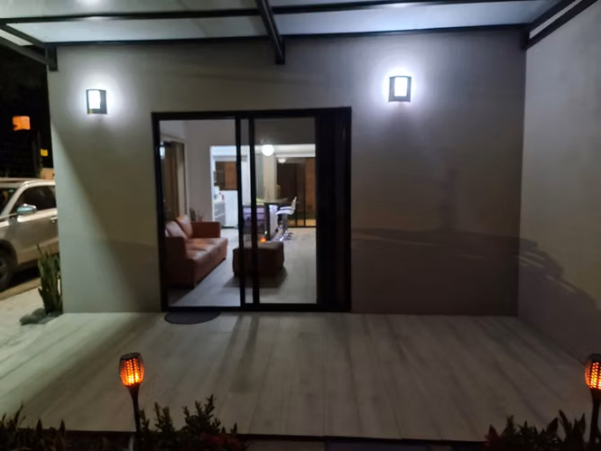 Casa Privada en Alquiler a largo plazo - Imagen 10