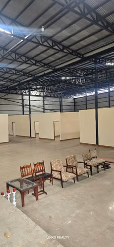 ALQUILER Bodega / local Heredia - Imagen 5
