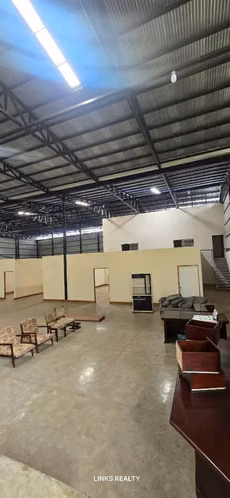 ALQUILER Bodega / local Heredia - Imagen 2