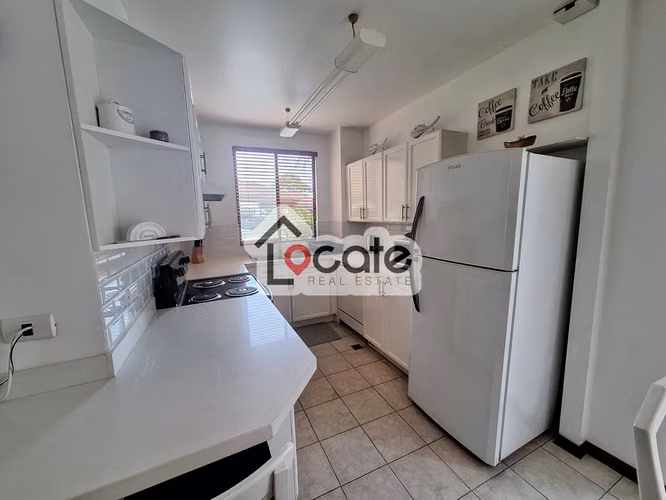 Alquiler de Apartamento en Condominio Lomas, San Rafael - Imagen 4