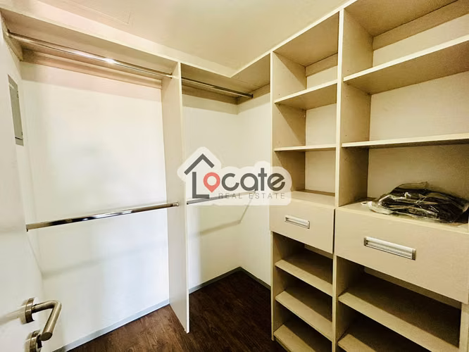 Apartamento amueblado en alquiler, Bakia Flats, Santa Ana - Imagen 9