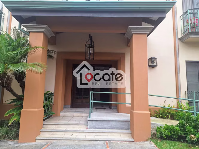 Alquiler de Apartamento en Condominio Lomas, San Rafael - Imagen 18