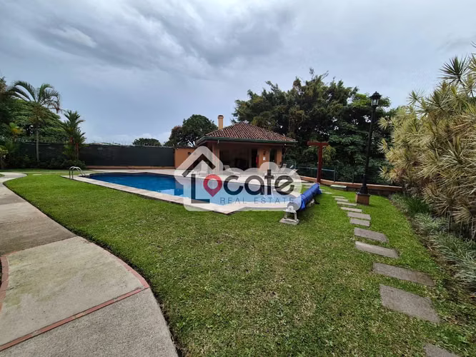 Alquiler de Apartamento en Condominio Lomas, San Rafael - Imagen 15
