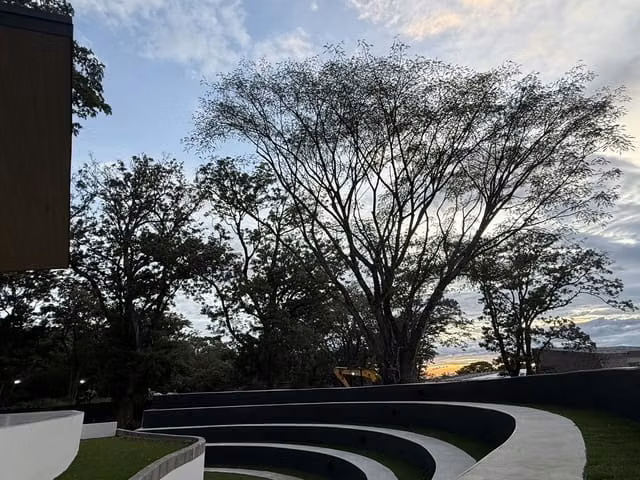 Venta de lote, 406 m², en Santa Ana - Imagen 9