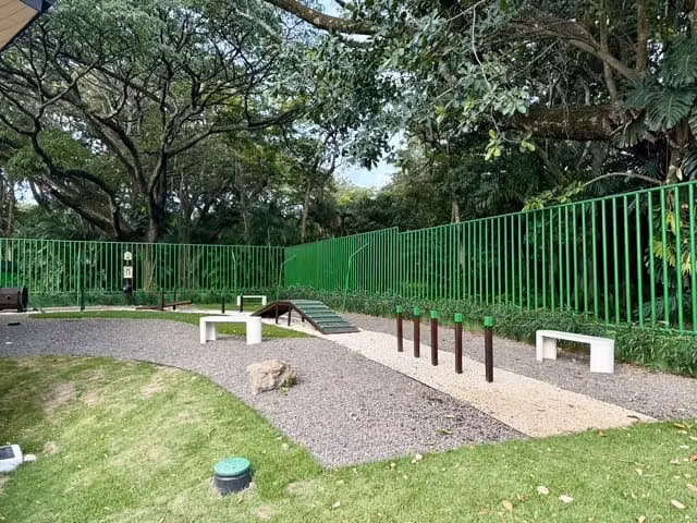 Venta de lote, 406 m², en Santa Ana - Imagen 8