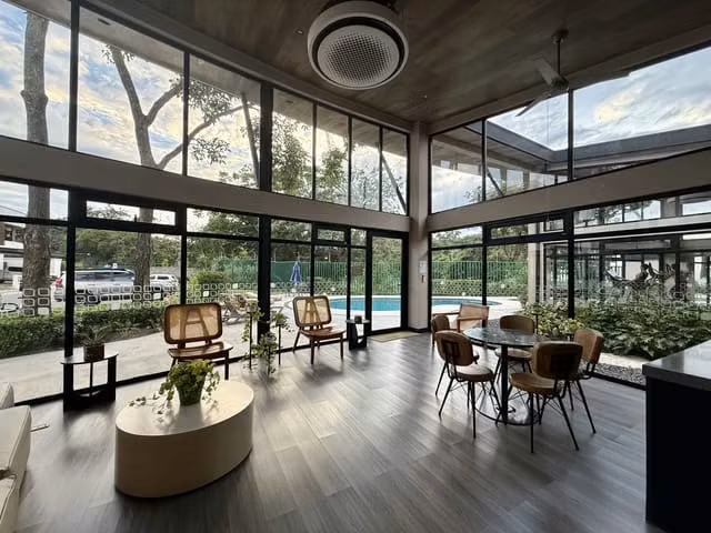 Venta de lote, 406 m², en Santa Ana - Imagen 5