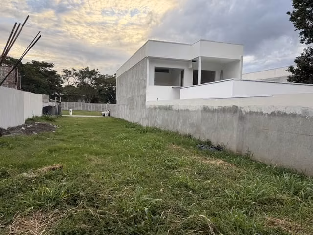 Venta de lote, 406 m², en Santa Ana - Imagen 2
