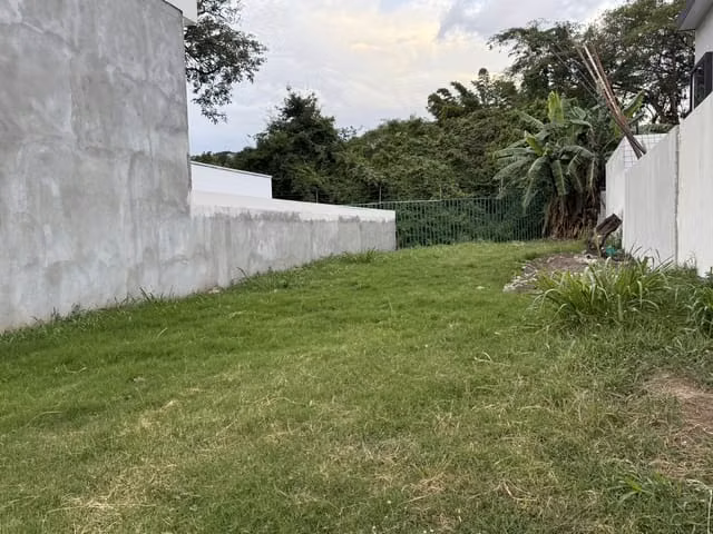Venta de lote, 406 m², en Santa Ana - Imagen 3