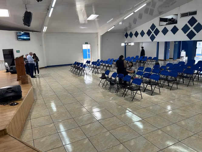Se vende local / bodega Comercial - Imagen 6