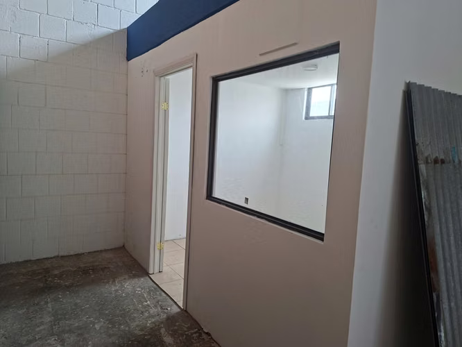 Se vende bodega industrial / comercial por Zona Curridabat - Imagen 6