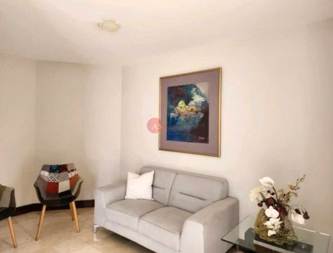 Apartamento en Escazú combina lujo, comodidad y vista panoramica - Imagen 9