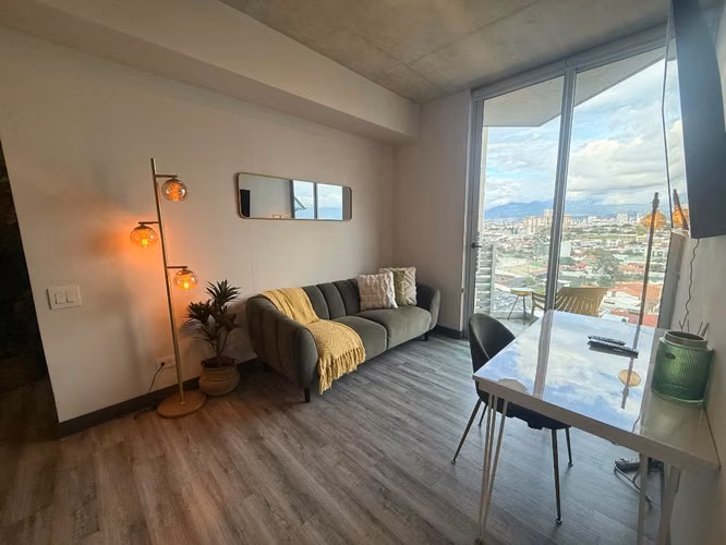 SE VENDE APARTAMENTO SECRT SABANA - Imagen 6