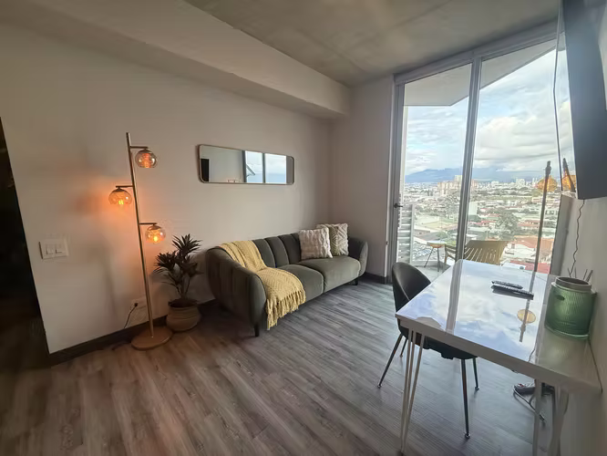 SE VENDE APARTAMENTO SECRT SABANA - Imagen 2
