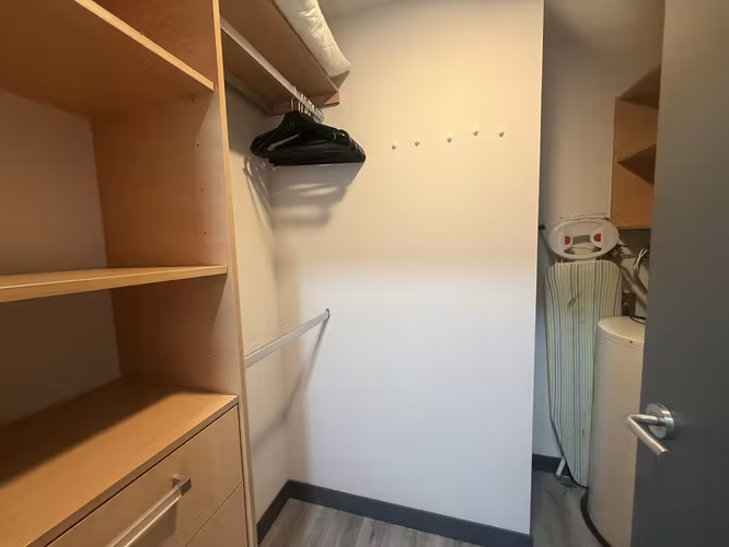 SE VENDE APARTAMENTO SECRT SABANA - Imagen 14