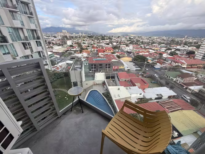 SE VENDE APARTAMENTO SECRT SABANA - Imagen 10