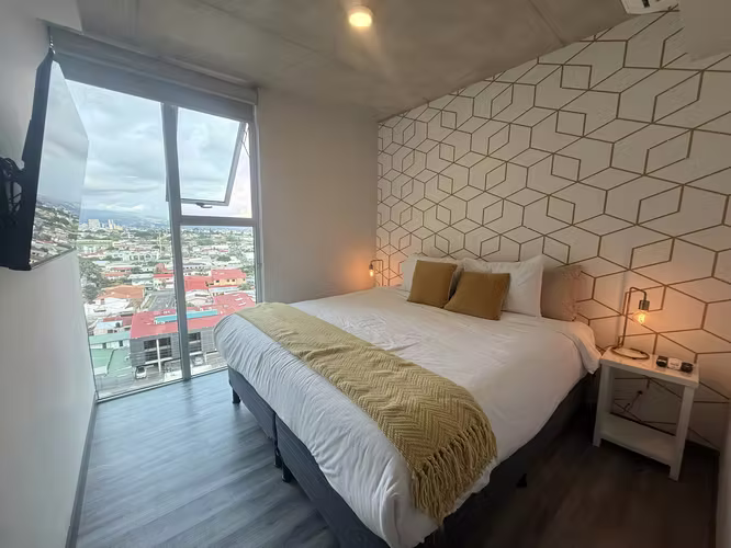 SE VENDE APARTAMENTO SECRT SABANA - Imagen 13