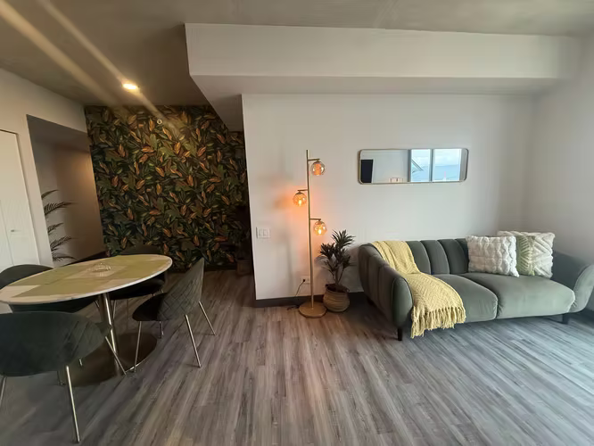 SE VENDE APARTAMENTO SECRT SABANA - Imagen 3