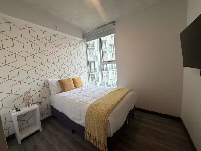 SE VENDE APARTAMENTO SECRT SABANA - Imagen 12