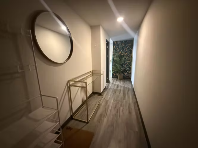 SE VENDE APARTAMENTO SECRT SABANA - Imagen 9