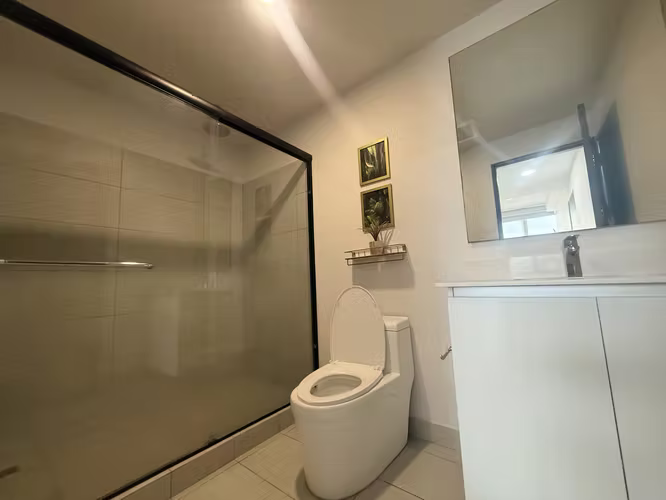 SE VENDE APARTAMENTO SECRT SABANA - Imagen 15