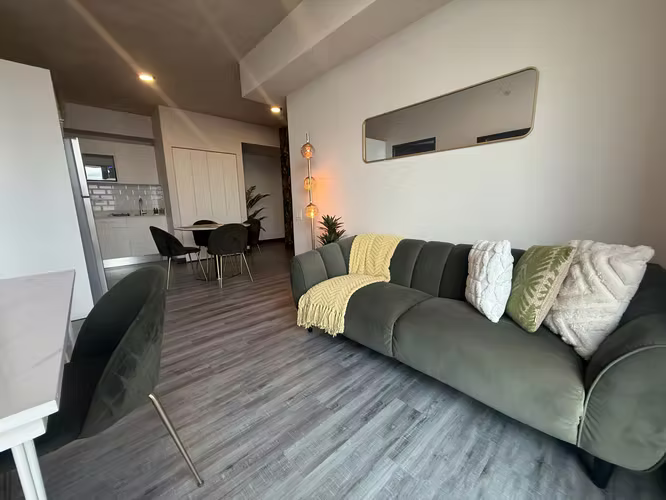 SE VENDE APARTAMENTO SECRT SABANA - Imagen 7