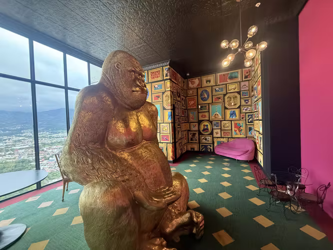 SE VENDE APARTAMENTO SECRT SABANA - Imagen 18