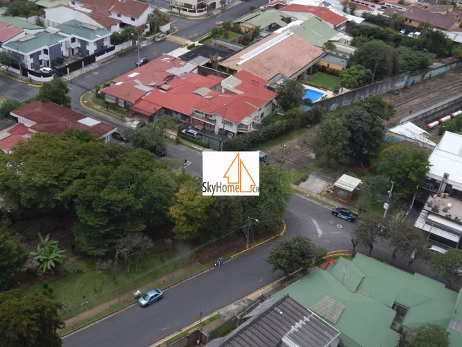 19444 / Alquiler / Apartamento Amueblado / Ifreses / 1 Habitación / $1000 NEGOCIABLE - Imagen 9