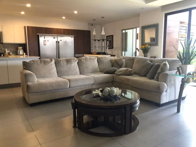 Venta de Hermosa Casa en Sabanilla, Montes Oca, San Jose. 6119 - Imagen 10