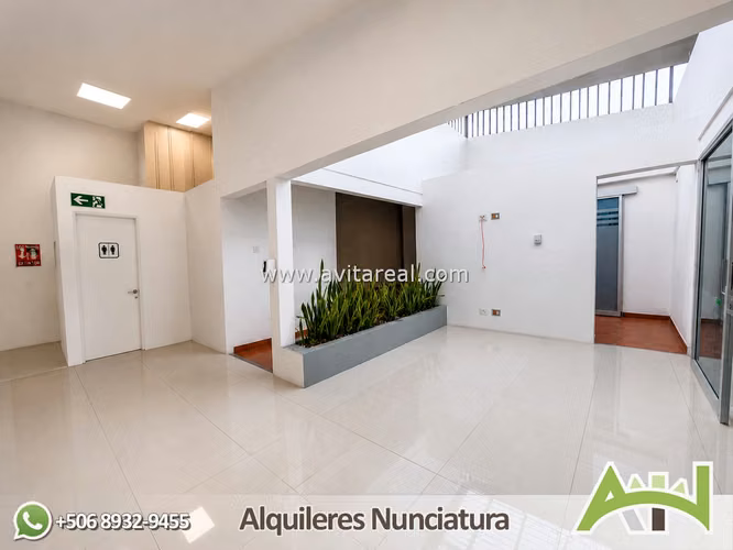 Se alquila local comercial | Frente al Boulevard de Rorhrmoser - Imagen 8