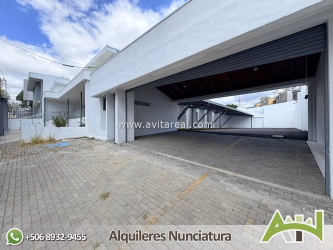 Se alquila local comercial | Frente al Boulevard de Rorhrmoser - Imagen 14