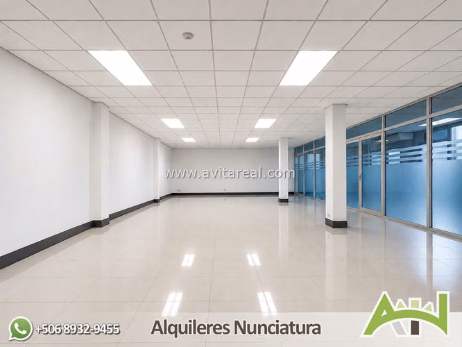 Se alquila local comercial | Frente al Boulevard de Rorhrmoser - Imagen 11