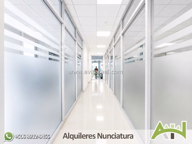 Se alquila local comercial | Frente al Boulevard de Rorhrmoser - Imagen 9