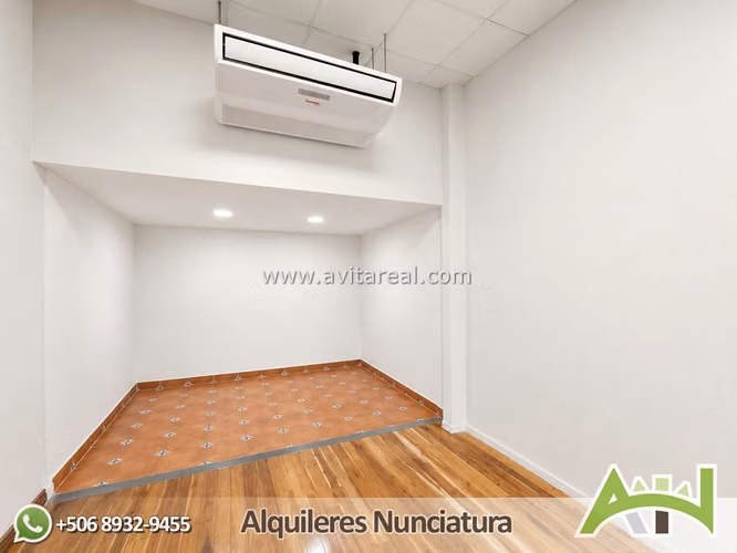 Se alquila local comercial | Frente al Boulevard de Rorhrmoser - Imagen 7