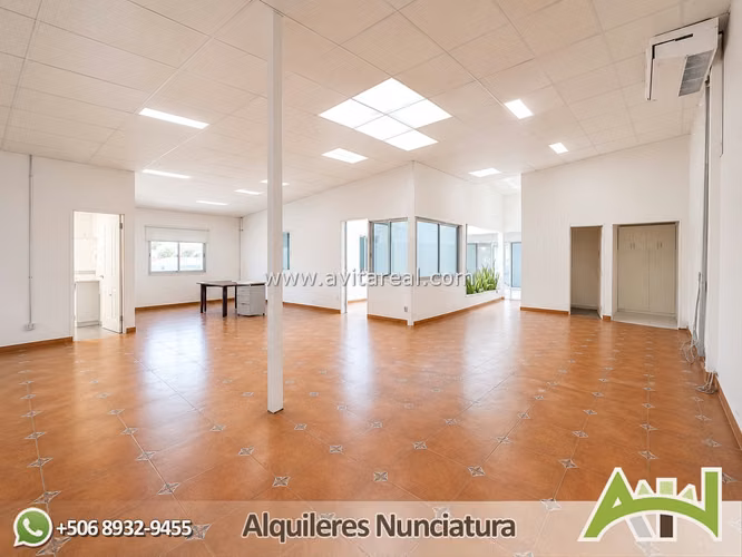 Se alquila local comercial | Frente al Boulevard de Rorhrmoser - Imagen 4