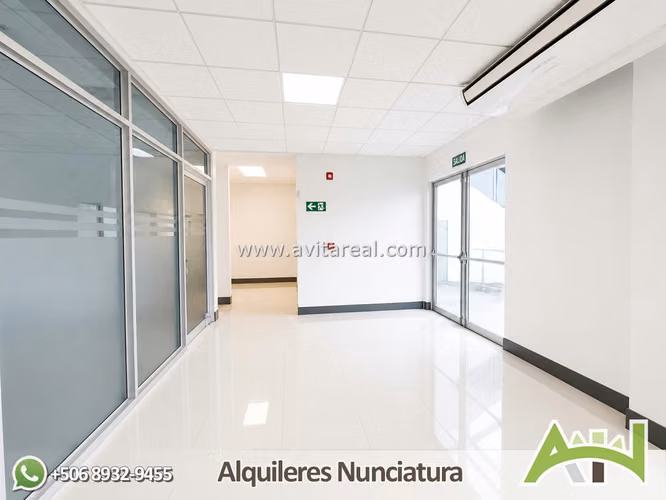 Se alquila local comercial | Frente al Boulevard de Rorhrmoser - Imagen 13