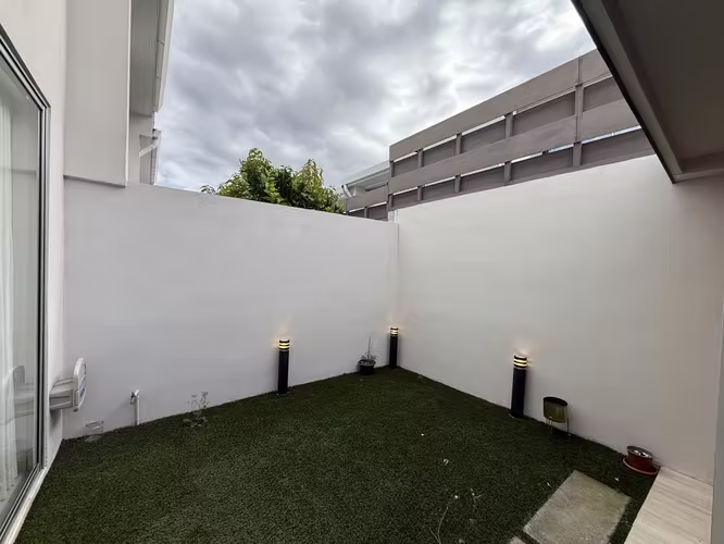 Venta de casa en condominio en Santiago de San Rafael, Heredia - Imagen 20