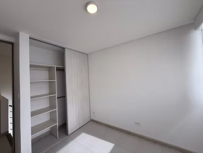 Venta de casa en condominio en Santiago de San Rafael, Heredia - Imagen 16