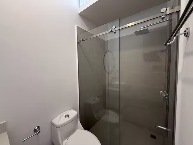 Venta de casa en condominio en Santiago de San Rafael, Heredia - Imagen 19