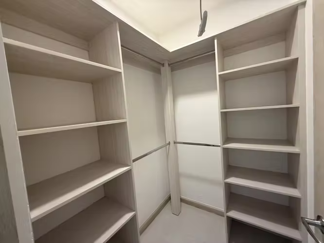 Venta de casa en condominio en Santiago de San Rafael, Heredia - Imagen 11