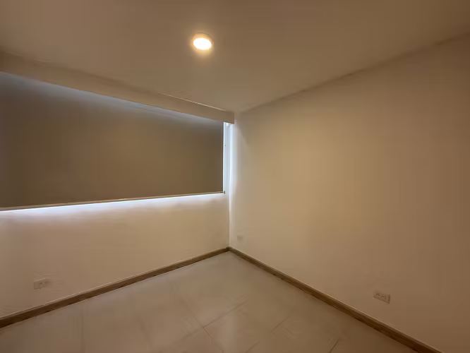 Venta de casa en condominio en Santiago de San Rafael, Heredia - Imagen 18