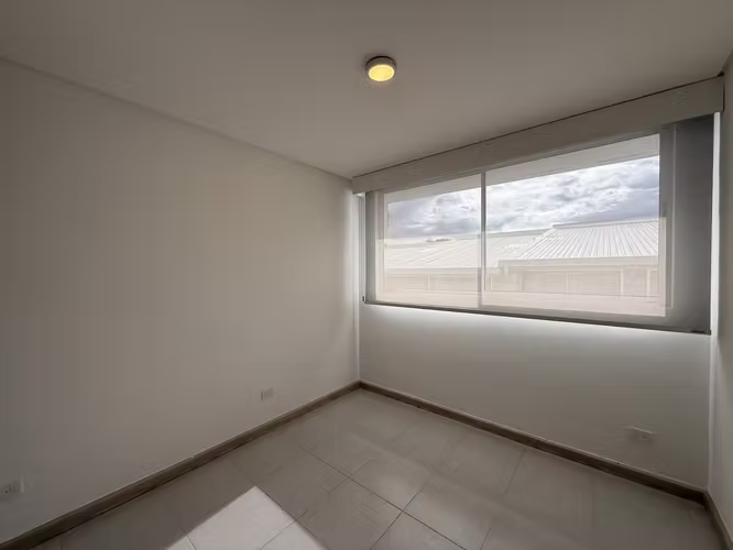 Venta de casa en condominio en Santiago de San Rafael, Heredia - Imagen 17